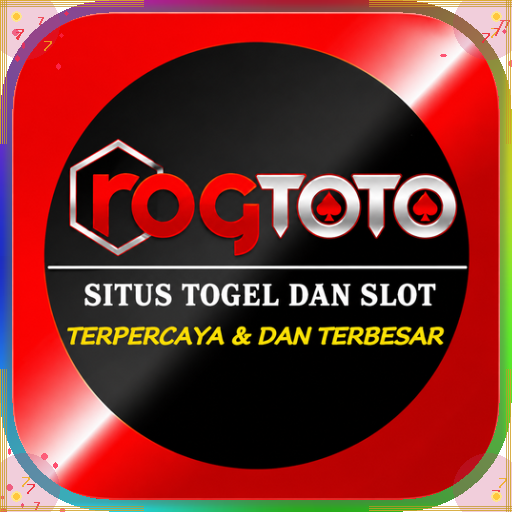 rogtoto — galeri pratinjau - APK Resmi